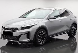 Kia Xceed 1.6 T-GDI Tribute DCT 1.6 T-GDI Tribute DCT 150KM