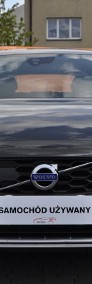 Volvo V60 I Volvo V60 CROSS COUNTRY 2.4 D4 AWD Salon PL VAT23%-4