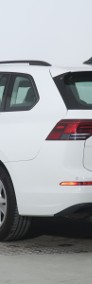Volkswagen Golf VIII Salon Polska, 1. Właściciel, VAT 23%, Klimatronic, Tempomat,-4