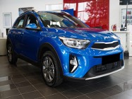 Kia Stonic 1.2 L 1.2 L 79KM