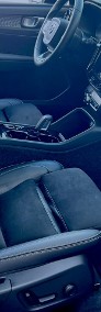 Volvo XC40 R-Design Bezwypadkowy Oryginalny Lakier Gwarancja 1 Rok-3