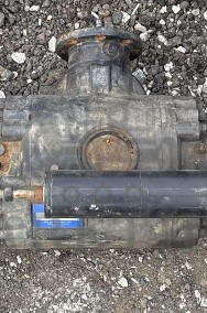 Dana Spicer 311/112/155-001 311/112 112/155 Most Przedni Układ Planetarny Pochwa Obudowa Wał Półoś-2