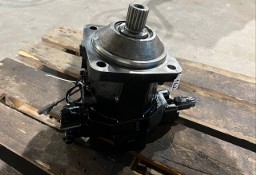 JCB 400/N6324 (R902274020) Silnik hydrauliczny