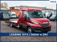 Iveco Daily 50C21HA8/P Autolaweta 50C21HA8/P Autolaweta 3.0 210KM