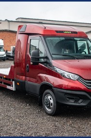 Iveco Daily 50C21HA8/P Autolaweta 50C21HA8/P Autolaweta 3.0 210KM-2