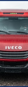 Iveco Daily 50C21HA8/P Autolaweta 50C21HA8/P Autolaweta 3.0 210KM-3