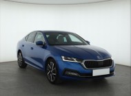 Skoda Octavia IV , Salon Polska, 1. Właściciel, Serwis ASO, VAT 23%,