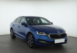 Skoda Octavia IV , Salon Polska, 1. Właściciel, Serwis ASO, VAT 23%,