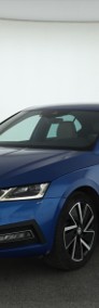 Skoda Octavia IV , Salon Polska, 1. Właściciel, Serwis ASO, VAT 23%,-3