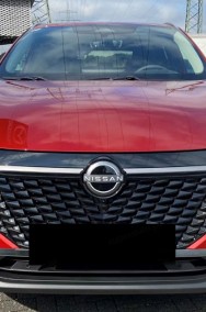 Nissan Qashqai III N-Connecta Xtronic 1.3 DIG-T mHEV N-Connecta Xtronic 1.3 DIG-T mHEV-2