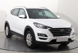 Hyundai Tucson , Salon Polska, 1. Właściciel, Serwis ASO, VAT 23%,