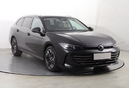Volkswagen Passat B8 , Salon Polska, 1. Właściciel, Serwis ASO, Automat, Skóra,