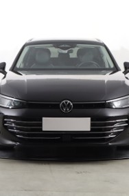Volkswagen Passat B8 , Salon Polska, 1. Właściciel, Serwis ASO, Automat, Skóra,-2
