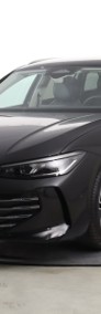 Volkswagen Passat B8 , Salon Polska, 1. Właściciel, Serwis ASO, Automat, Skóra,-3