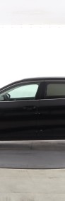 Volkswagen Passat B8 , Salon Polska, 1. Właściciel, Serwis ASO, Automat, Skóra,-4