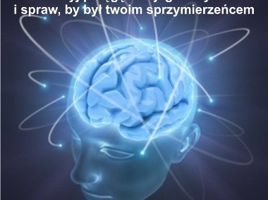 Hipnoza. Najbardziej skuteczna metoda terapii u psychologa-1