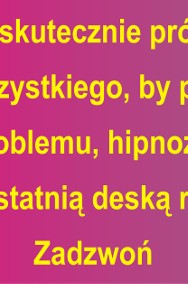 Hipnoza. Najbardziej skuteczna metoda terapii u psychologa-2