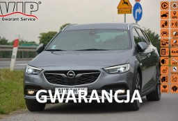 Opel Insignia II Country Tourer 2.0Turbo 4x4 automat nawi kamera radar head up skóra pakiet zimowy g