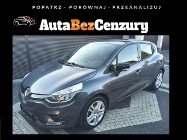 Renault Clio IV 0.9i 75KM Limited - Bardzo zadbany