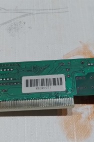 Karta sieciowa PCI RTL81390 10/100-2