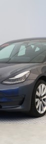 Tesla Model 3 , SoH 89%, Serwis ASO, Automat, Skóra, Navi, Klimatronic,-3