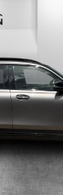Mercedes-Benz Klasa GLB FUL LED skóra PANORAMA kamery 360 grzane fotele nawi 7 foteli AMG 4x-4