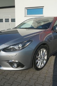 Mazda 3 III-2