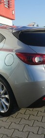Mazda 3 III-3