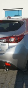 Mazda 3 III-4