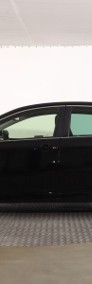 Toyota Camry VIII , Salon Polska, Serwis ASO, Automat, Klimatronic, Tempomat,-4
