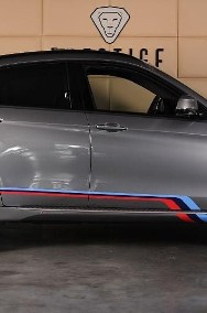 BMW X6 I (E71) M50d Powerbox BMW M Performance Leasing, 23% VAT Na miejscu-2