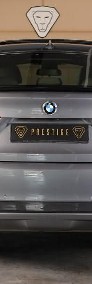 BMW X6 I (E71) M50d Powerbox BMW M Performance Leasing, 23% VAT Na miejscu-3