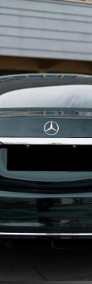 Mercedes-Benz Klasa S W222 450 d 4-Matic L AMG Line Pakiet Exclusive + Premium Plus + Executive-3