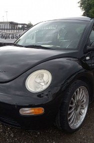 Volkswagen New Beetle-2