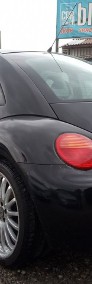 Volkswagen New Beetle-3