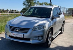 Toyota RAV 4 III