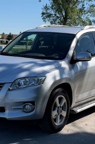 Toyota RAV 4 III-2