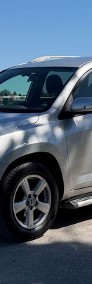 Toyota RAV 4 III-3