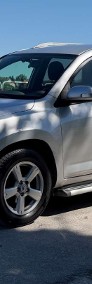 Toyota RAV 4 III-4
