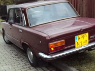 Fiat 125p