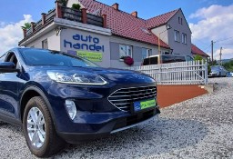 Ford Kuga IV AWD Roczna Gwarancja