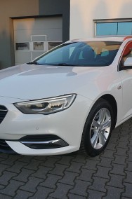Opel Insignia II Country Tourer-2
