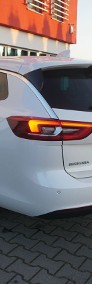 Opel Insignia II Country Tourer-3