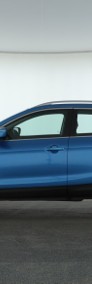 Nissan Qashqai II , Salon Polska, Serwis ASO, Automat, VAT 23%, Klimatronic,-4