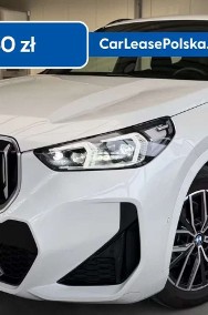 BMW X1-2
