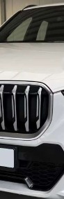 BMW X1-3