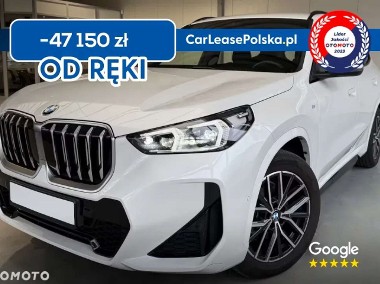 BMW X1-1