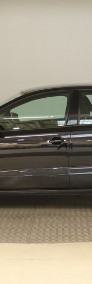 Volkswagen Polo V , Salon Polska, Serwis ASO, Klima-4