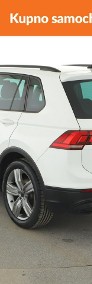 Volkswagen Tiguan II PDC hak klima-4