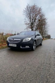 Opel insignia-2